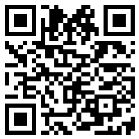 QR Code for XoRC2ZPndtFm27coMJueHCokskKgUCUhvA