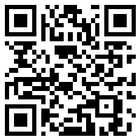 QR Code for XoRDT4EE1Ko76C5RT6gLsLuj6GicSHUV2P