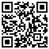 QR Code for XoRDatGmTUkR7XMBipnLXpSWNC9tzXxXs4