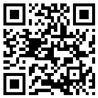 QR Code for XoRFsCxgYYNUPuXR7jxp3AMS1HoCYpqTsp