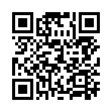 QR Code for XoRGiFfNPF4VhD3iy3vC5mKTZEbPCSph5v