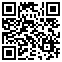 QR Code for XoRGqrwXM49crU8GPe6RyMWYvv8aDC3D9d