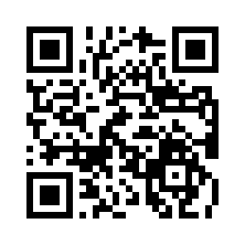 QR Code for XoRJXrYtd1CUmsfaML6SYGGRGTLcXWiVjt
