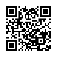 QR Code for XoRLLcevNjue5FckzbGcXM7mJcd5kQJ1vU