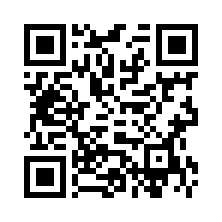 QR Code for XoRNAY33fH8VvSFSQLG2esmKUeQ8daWZEu