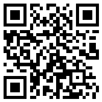 QR Code for XoRPcTYUoTWCtyJkkTQeiw68N9KLetYT49