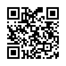 QR Code for XoRTeFu6weZ8d7VNCTMfpcK5Vp13K5uThs