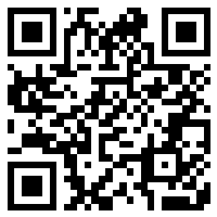QR Code for XoRVGLwPFrYFHom6nesNdciGh6BJBFFCdN