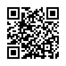 QR Code for XoRVdBxYbXguDdA88T1o33P9TDvMYH3ucK