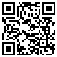 QR Code for XoRWEVbx2pwCSoLCUj47KFbE1oNnnG2SnX