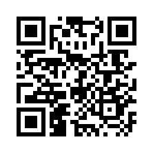 QR Code for XoRXf2mFbgBEDj94XMbkt73AFq8bRg6eAM