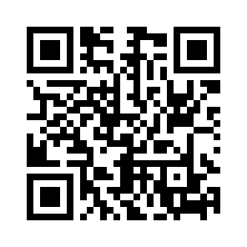 QR Code for XoRXmcyfMuYX9stgmFvKj4sRCV59ASWbay