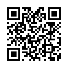 QR Code for XoRZHx1pf1rrocg4ME6C89NgDsHTbae4WK