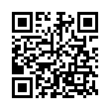 QR Code for XoRb8pntgHHaUc1AkUpozou3SiuYHWHFKY