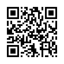 QR Code for XoRcH9YVXce96xV1fzai7o2LiYUfeRc8A9