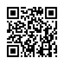 QR Code for XoRcaLzbgnVE4vu5sj17BYLqTXFBP33jQC