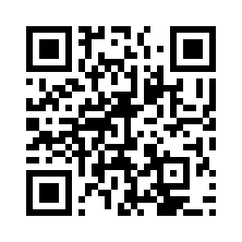 QR Code for XoRi459375HvoMLj3QJnvkH3BCppTopsbN