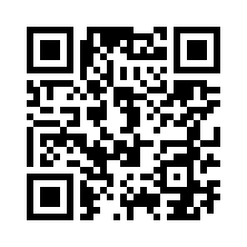 QR Code for XoRj9YhrWTCMxMgnESCLryrmfEMSjAb5yQ