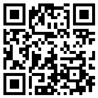 QR Code for XoRkPEGiArR95vaXMjcimvsu9QDBqdutPc