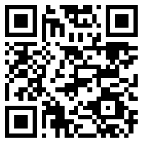 QR Code for XoRn82GXgfe5ozZ8ipWanJKmLm9C598hPM