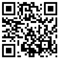 QR Code for XoRn9BdmxQjaaFURSBSpjWxHTomAhdaoo8