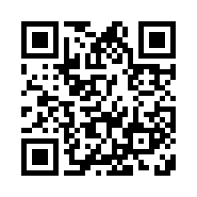 QR Code for XoRqNJGtHgem9iXT2DPmLCnGPVeQn6gRgS
