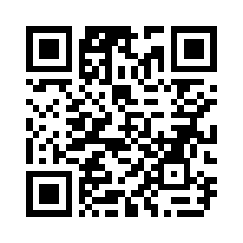 QR Code for XoRrmyBb6oVsGwntQSpb1xaBdX2x8TkbdL