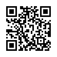 QR Code for XoRs5bCWL75AjZMc5xcT8fgEVdAC7LLwsJ
