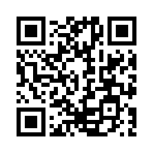 QR Code for XoRsRqobxJSyszboNsVbb8dgb5cKU4Lorr
