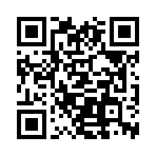 QR Code for XoRviht3xAwBwtXyxefHeXebHbK9J1hsHd