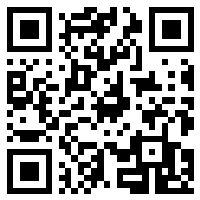 QR Code for XoRwwBk1VLPvRQa3jo7eFRCaNchKWQ2QmA