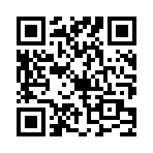 QR Code for XoRxpWqjYWD4QL5jpeYVHC8kBhtBtK1dLw
