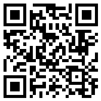 QR Code for XoS2uBfa1HMuP9fqiV1RjmS4ehe9YFF1ai