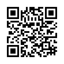QR Code for XoS43LBwKkmnNToFS32oVrbXKxGZRBsfFJ