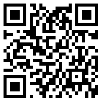 QR Code for XoS45whFi4PoUoydPQqSTF2cVkpffwLWFW