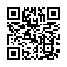 QR Code for XoS635QNVQ1ofe5krGv4EhzhGs6672XEer