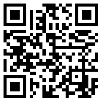 QR Code for XoS66F1VtPLfKdWquTXqB2xTfLvp9RhVtA