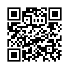 QR Code for XoS8CJSbXqm5yp9Svp385yfdNdijmCvySk