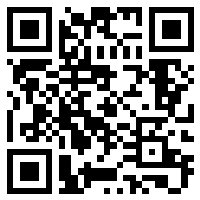 QR Code for XoS8oXCp9kgUsTgdtWHmdeiFEFSdqcJD4a