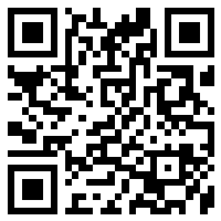 QR Code for XoS9FLbQ2m9MBqmgpQrVR3AQxtAAWoV33T