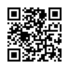 QR Code for XoS9Vaopxb5V3RyGNNBj86TL2pqJYctePh