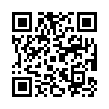 QR Code for XoSB4JECQDbW2d78w4jkPb54L8uSLZVe6E