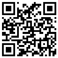 QR Code for XoSBQNVKmxDoTWMYYtoF8bztNcZ8USF6pm
