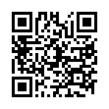 QR Code for XoSBYVKNtwb6RYoSriBuCThZr8f4abHUBs