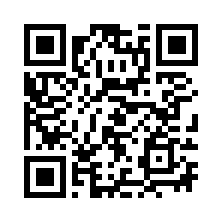 QR Code for XoSC5DbKJc765KxcfdLdonwiJKFWsyzQ4s