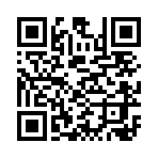 QR Code for XoSCxwuGqjBMFRYpGLhvwuUXCJm7RgYfa2