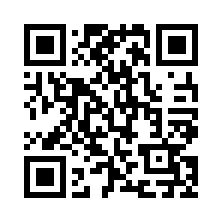 QR Code for XoSEUPP1GPDfPWuGEK6Vkyenv1bEoWZXRX
