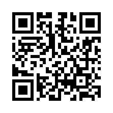 QR Code for XoSGmALYMhTXcHsSFmBegtWMoLW8SgyTEN