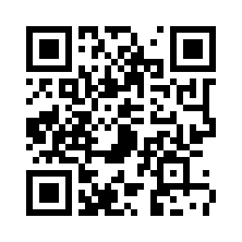 QR Code for XoSGyXRyb5LDFeGFqoAqkARf8k1Hi1t386