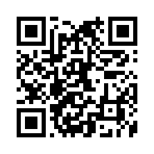 QR Code for XoSGzwMe3M4mB3Z7KLzaKrRH9rj3mueuPy